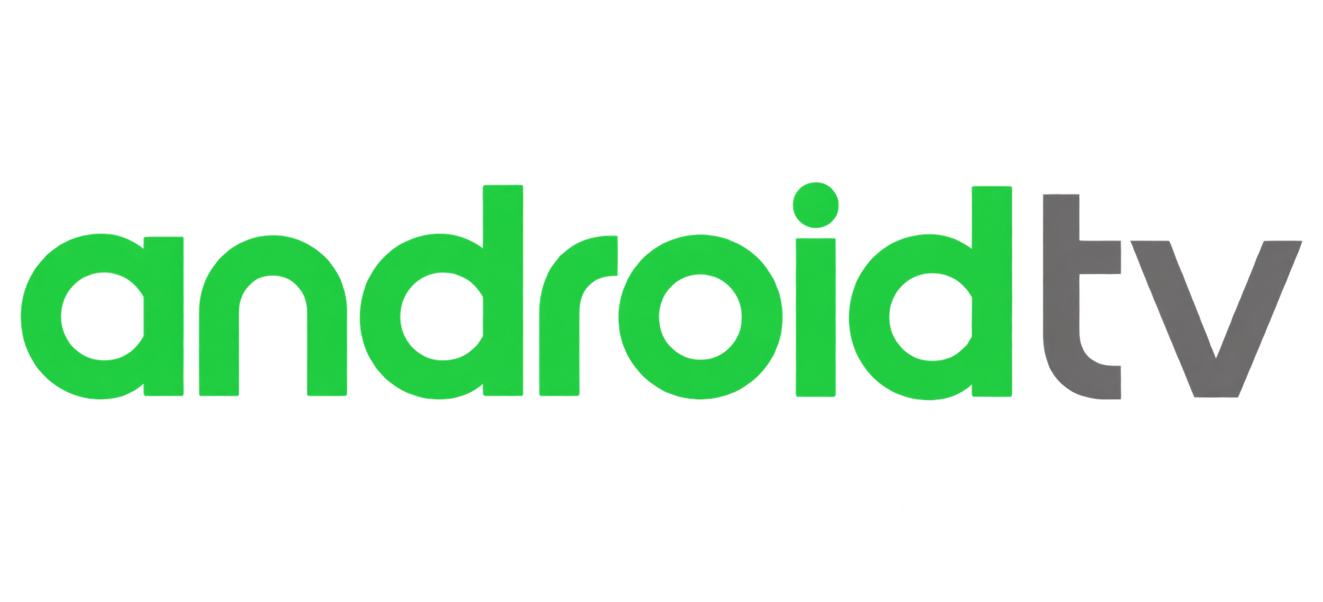 Android TV