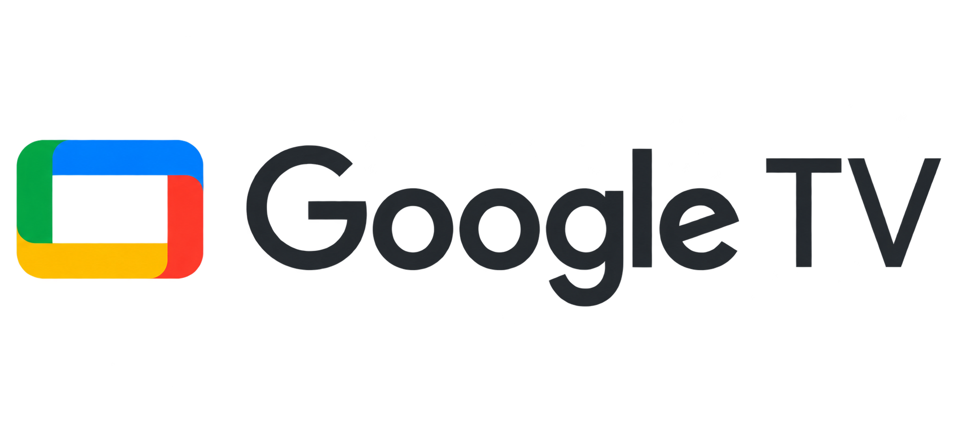 Google TV