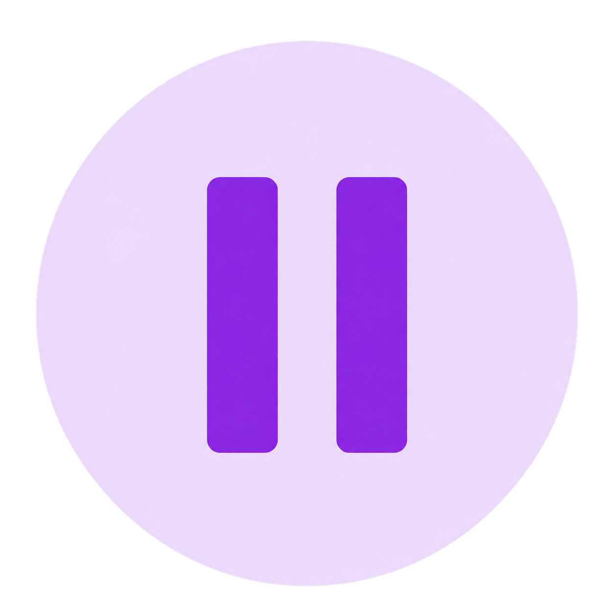 Duraklat