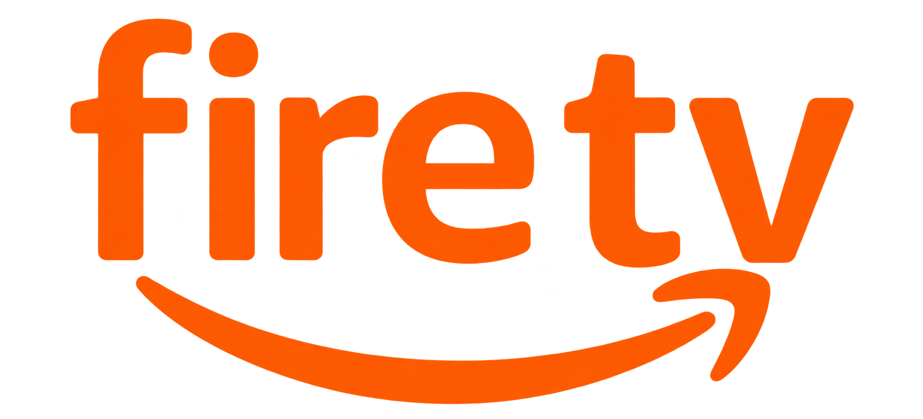 Fire TV