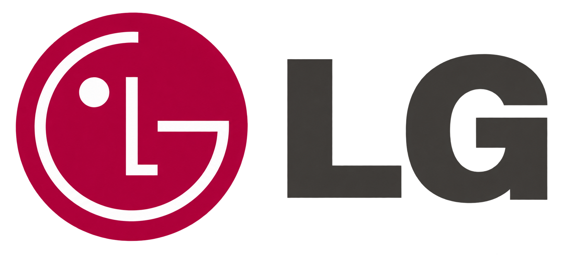 LG TV