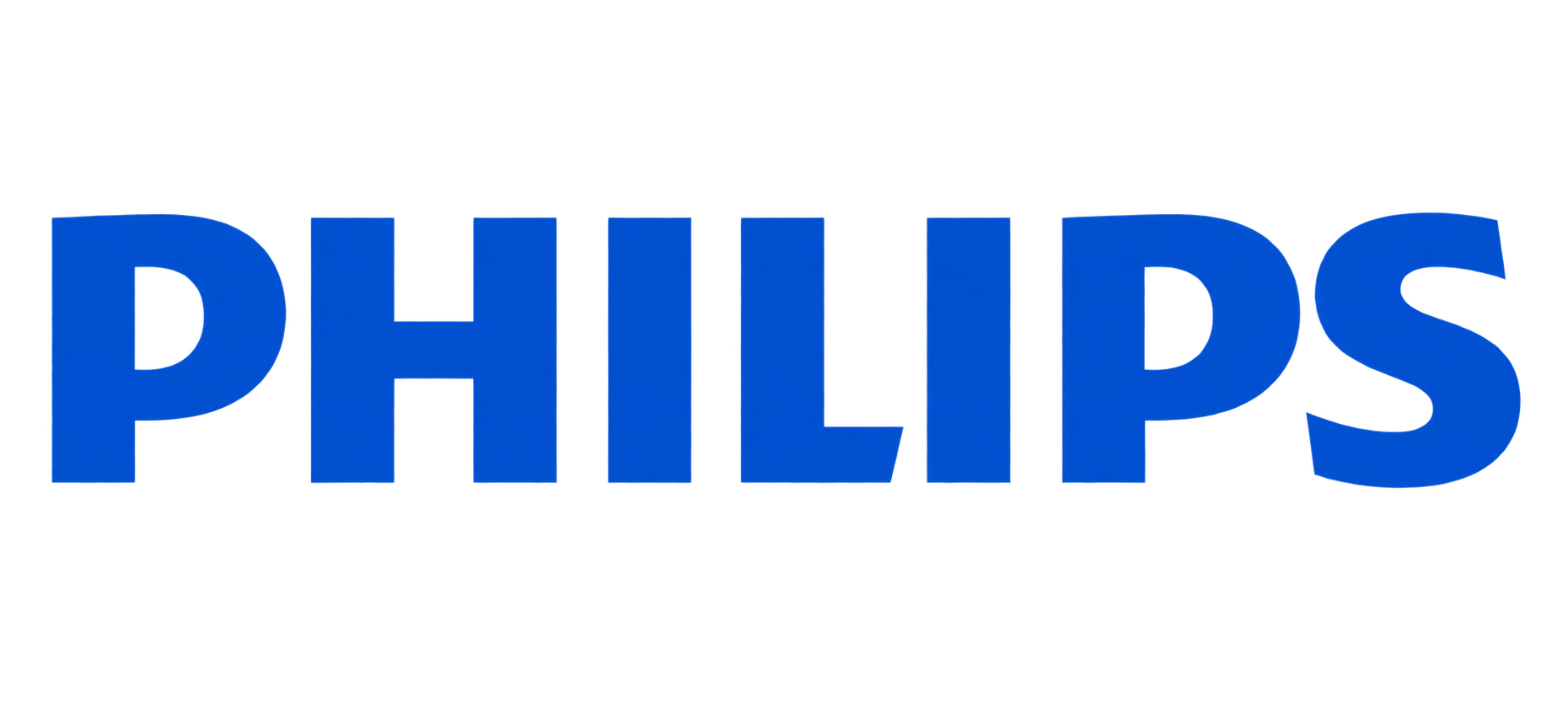 Philips TV
