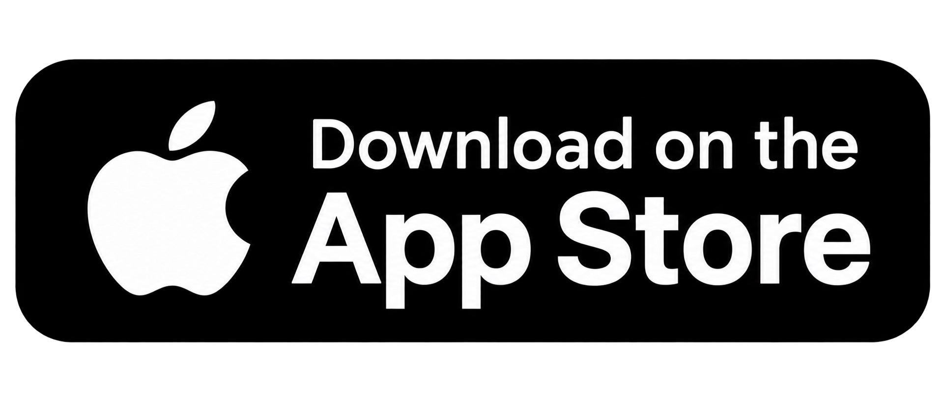 App Store