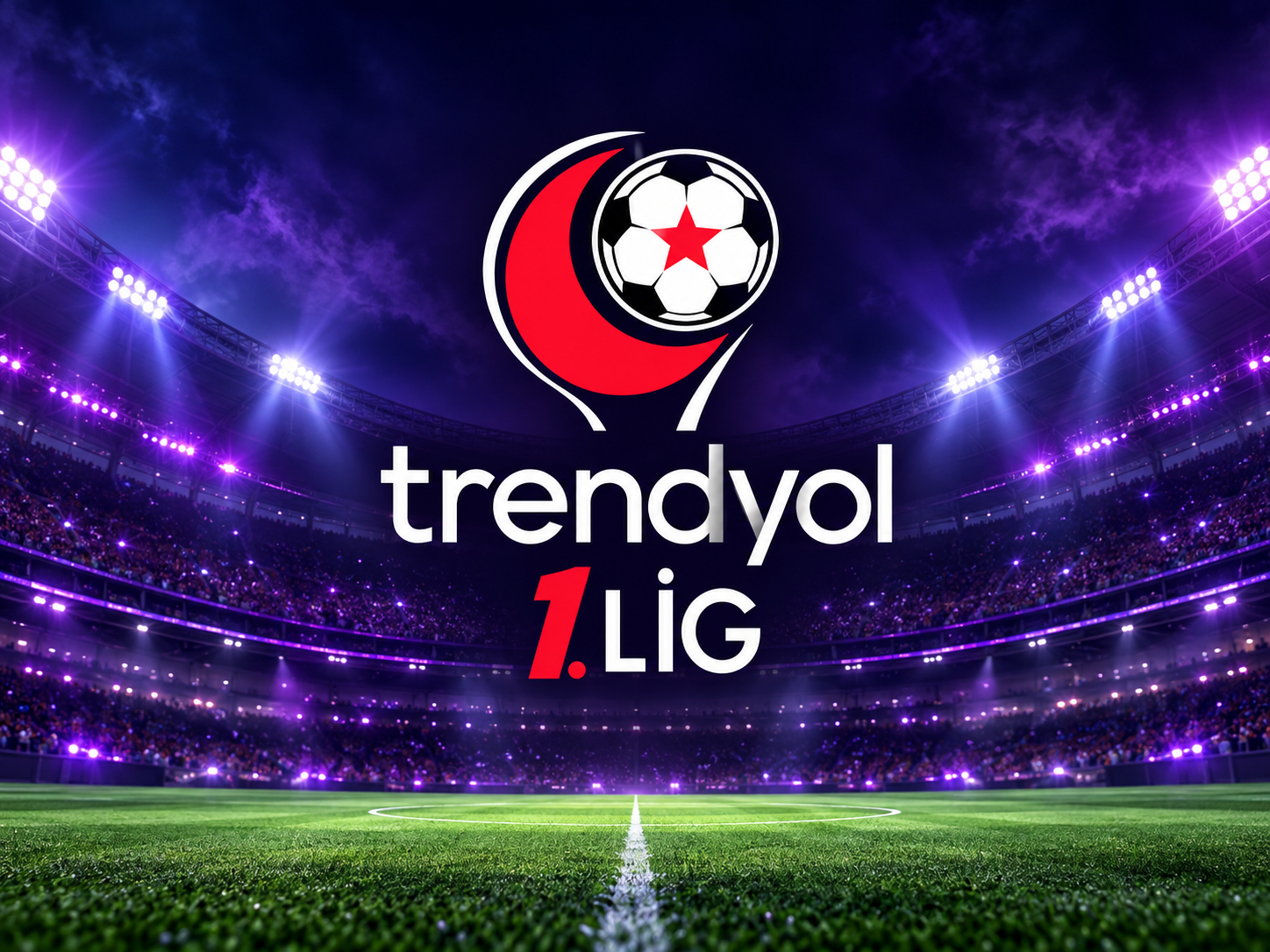 1. Lig