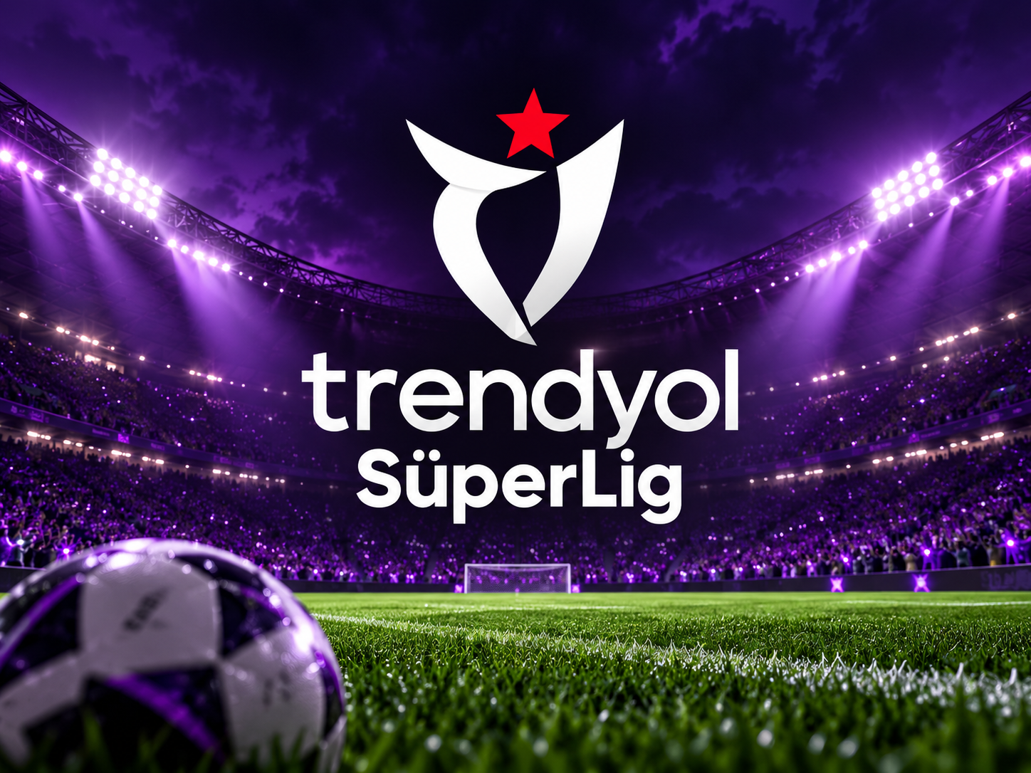 Süper Lig